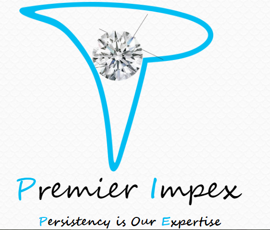 Premier Impex